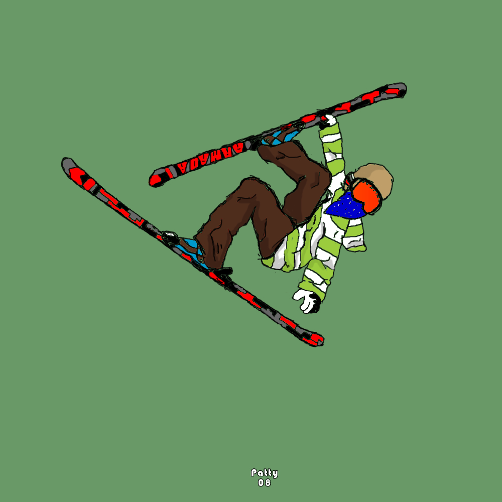 [skier+1.jpg]