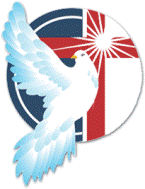 [WCDN-Bird-Logo_145w.gif]