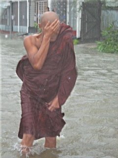 [Monk+on+Cyclone+Morning+-+Yangon.jpg]