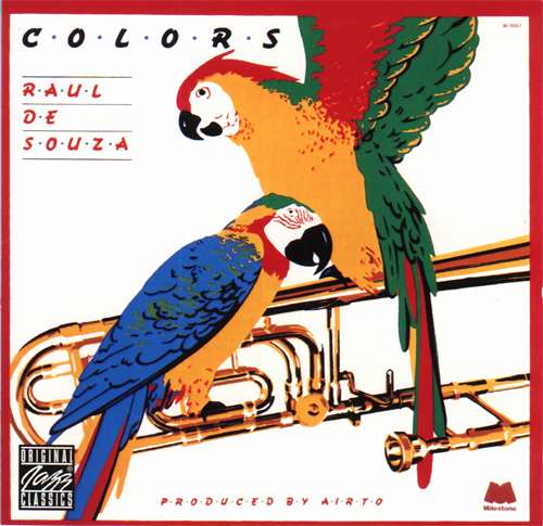 [Raul-colors.jpg]