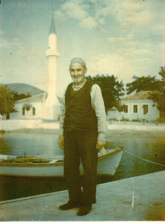 [Sikipper+Karabatak+(1968),+one+of+the+first+Turkish+settlers+of+the+island.jpg]