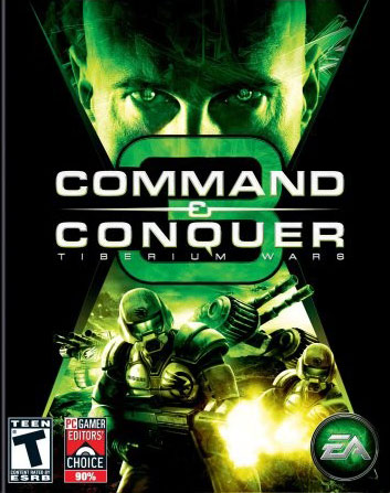 [command_conquer_3_tiberium_wars.jpg]