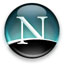[netscape-logo.jpg]