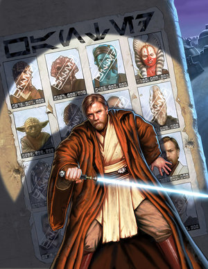 [Jedi_Hunted_by_UdonCrew.jpg]