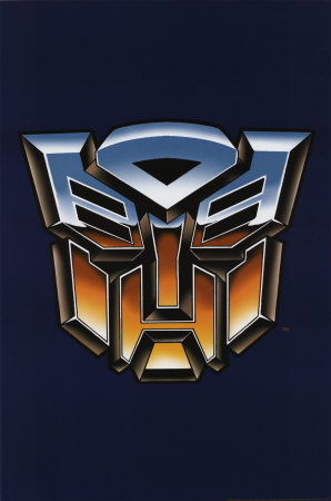 [24053~Transformers-Autobot-Posters.jpg]