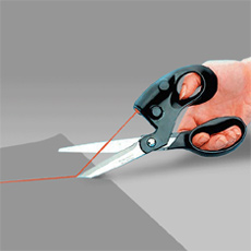 [laser-scissors.jpg]