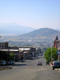 [Butte+Montana-275.jpg]