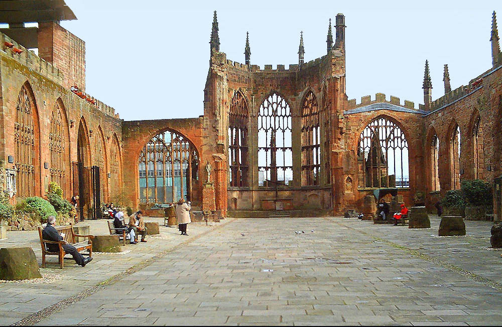 [Coventry_Cathedral_ruins.jpg]