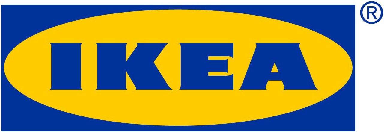 [IKEA+Logo.jpg]