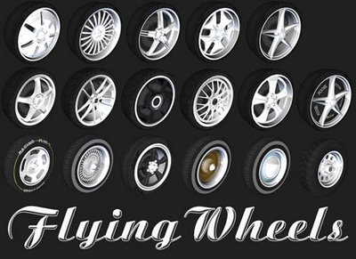 [flying_wheels_pack[1].jpg]