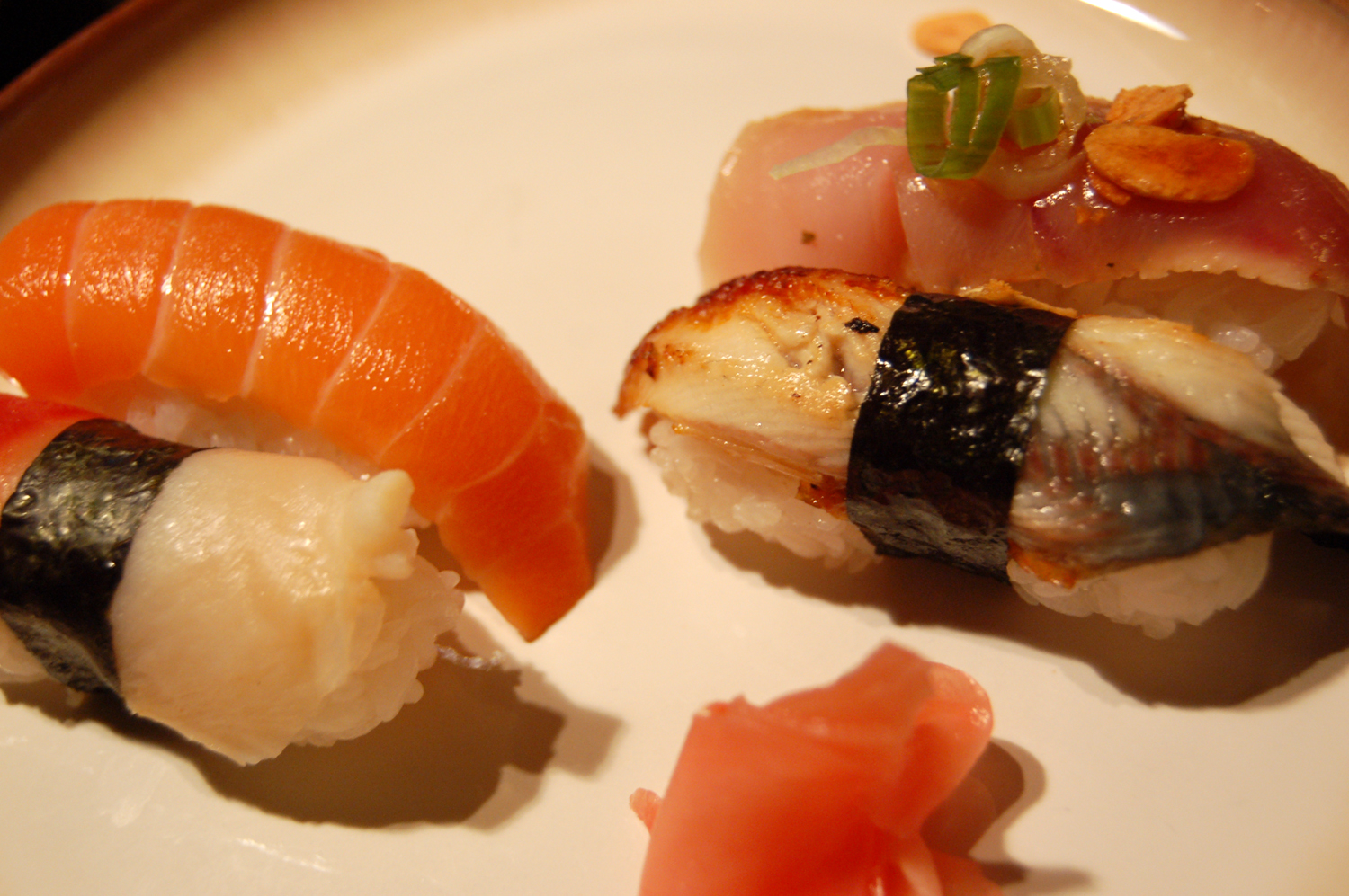 [sushi+chosen-4.jpg]