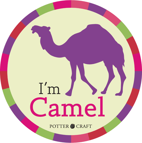 [camel_big.gif]