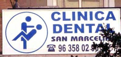 [5.+Clínica+Dentária+na+América+Latina.jpg]