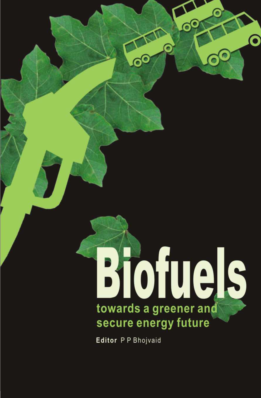 [Biofuel-Cover.jpg]