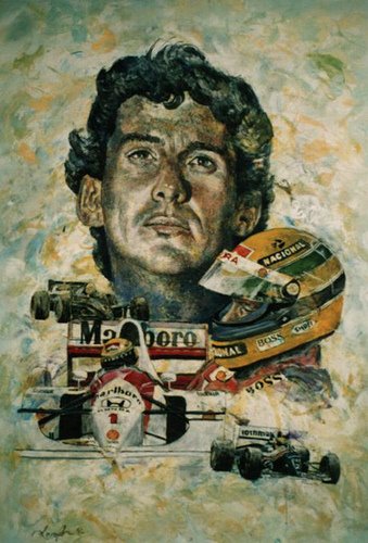 [Ayrton_Senna.jpg]