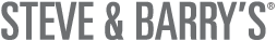 [s&b_logo.gif]