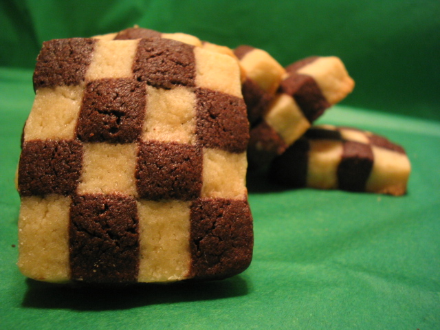 [checkercookies0063.JPG]