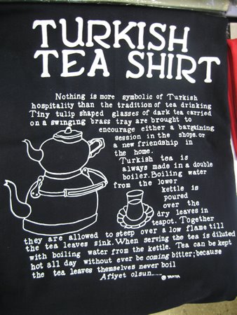 [turkish-tea-shirt.jpg]