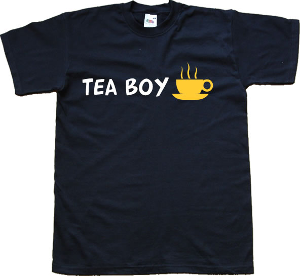 [tea-boy.jpg]