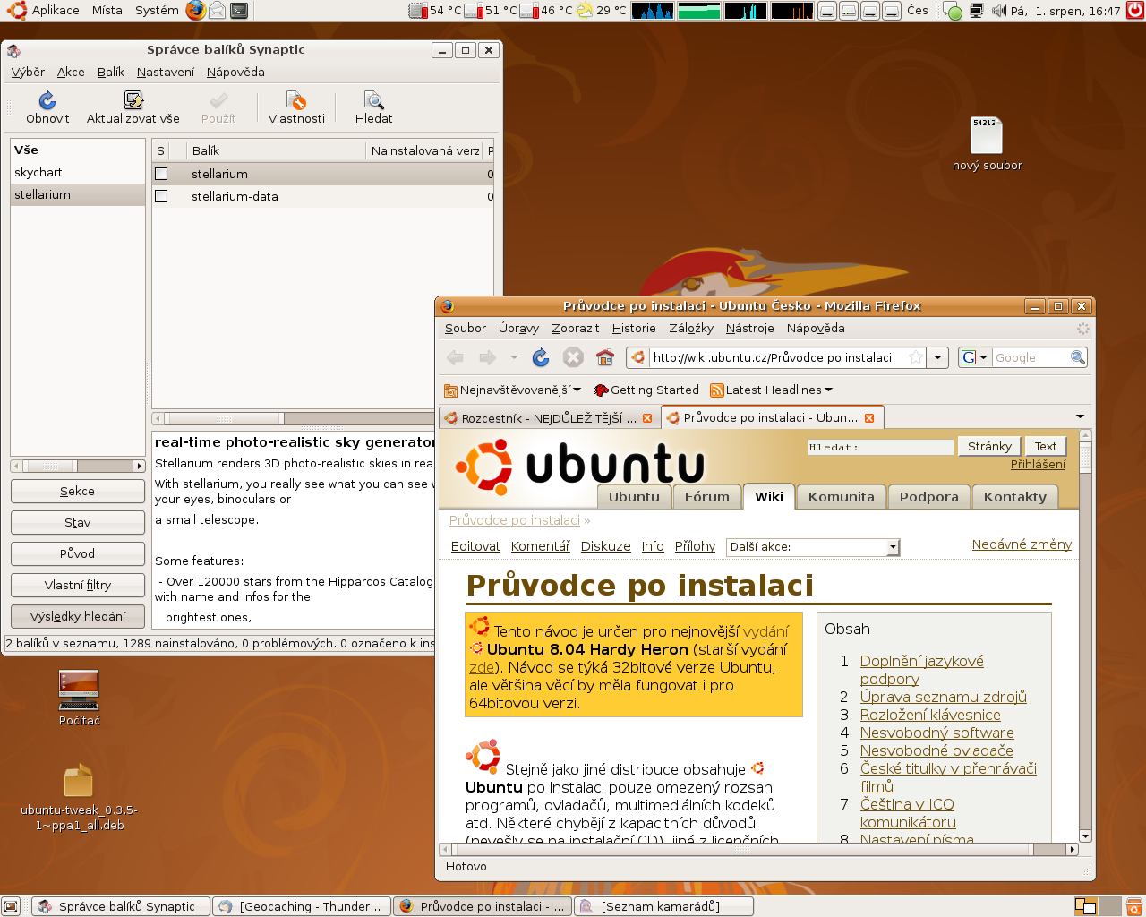 [Ubuntu.png]