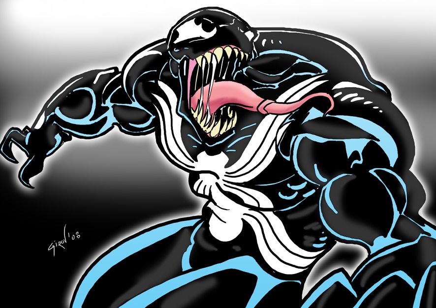 [Venom.jpg]