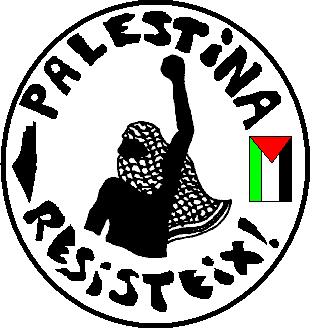 [logo_palestina R.jpg]