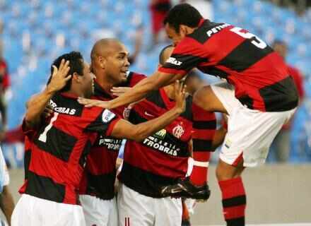 [Flamengo+-+1.jpg]