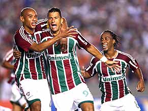 [Fluminense.jpg]