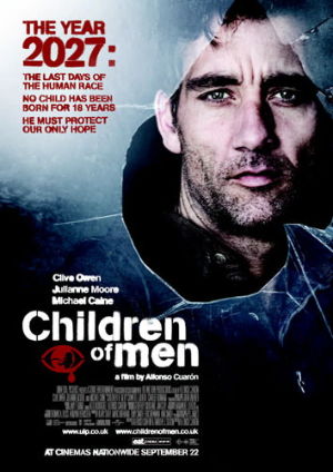 [children_of_men_poster.jpg]
