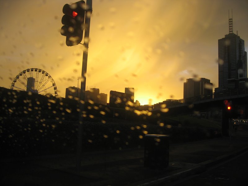 [sunset_rain.jpg]