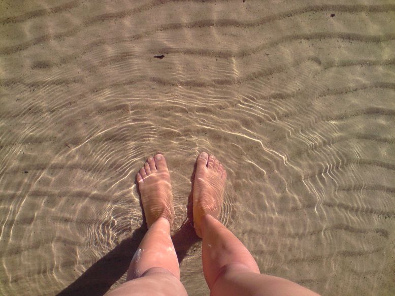 [fötter+i+vattnet.jpg]
