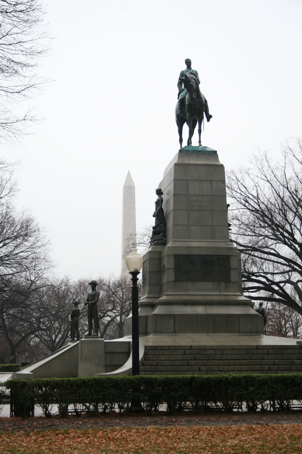 [04.Washington+monument.jpg]