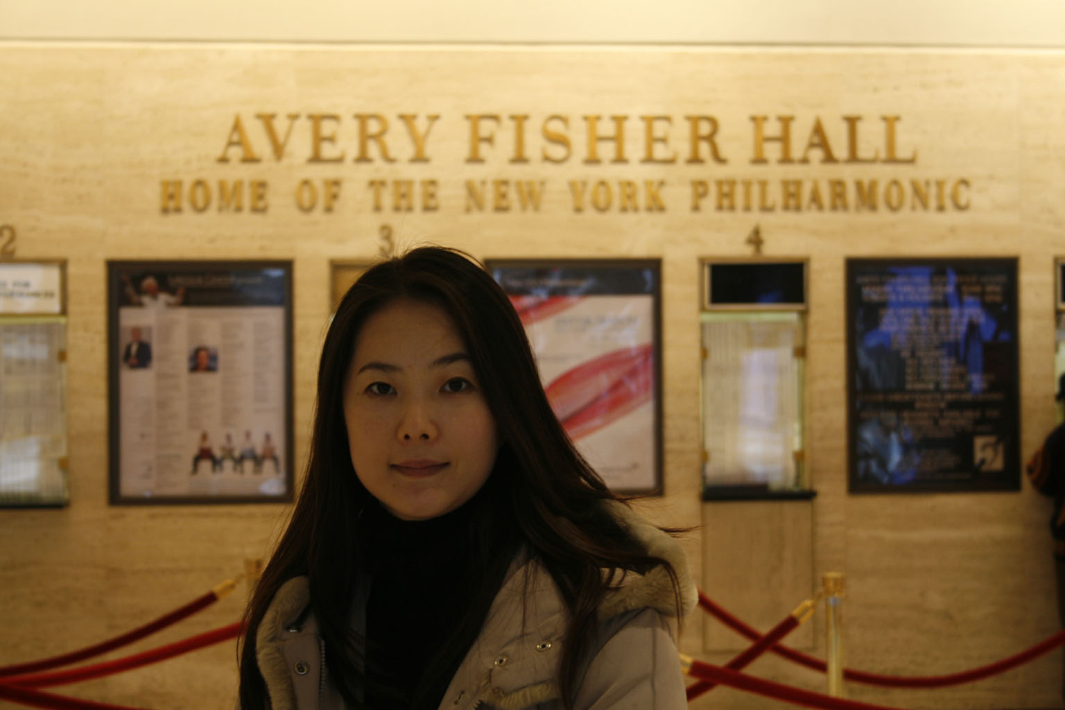[06.Avery+Fisher+Hall.jpg]