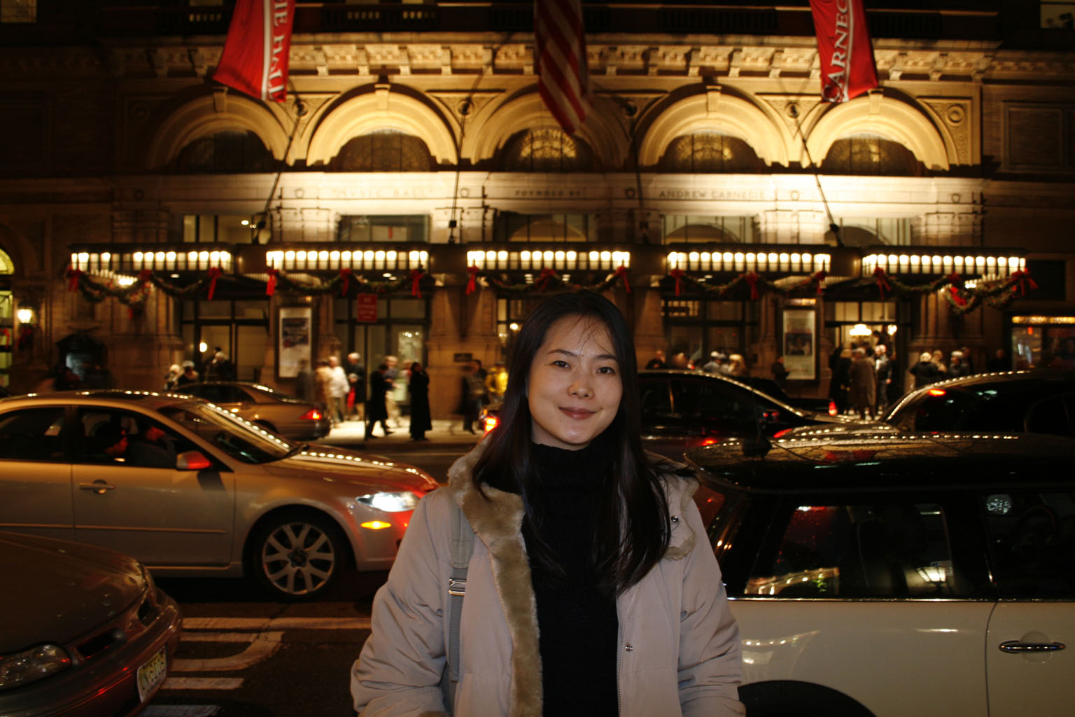 [11.Carnegie+Hall+outside.jpg]