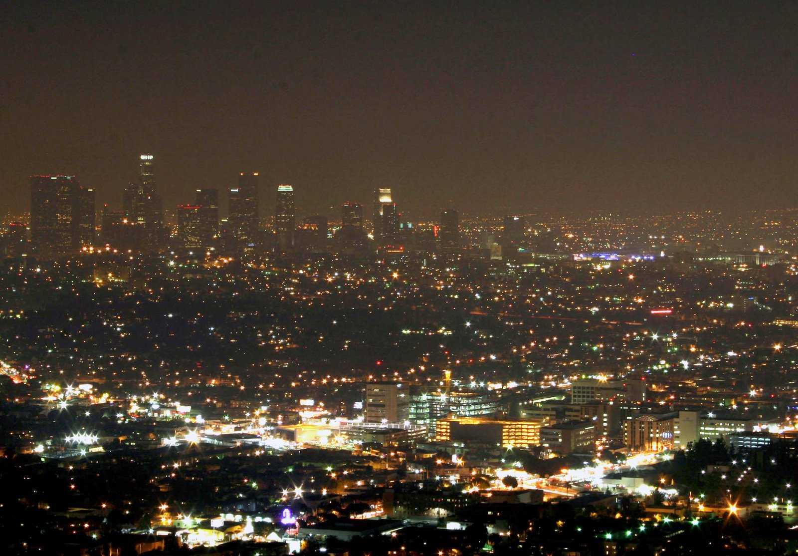 [Los+Angeles+Downtown+Nightscape.jpg]
