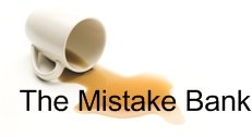 [Mistake+bank+logo.jpg]
