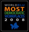 [worldblu-list-2008-award-logo.thumbnail.jpg]