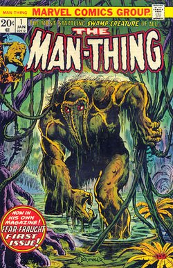 [250px-Man-Thing_1_(1974).jpg]