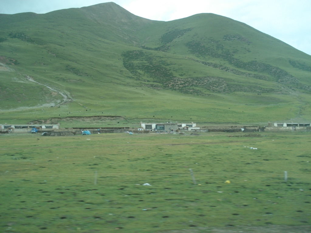 [Train+to+Lhasa+015.jpg]