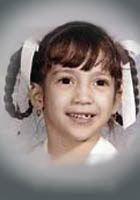 Jennifer Lopez Childhood