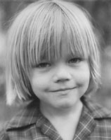 [childhood_picture_Leonardo+di+Caprio.jpg]