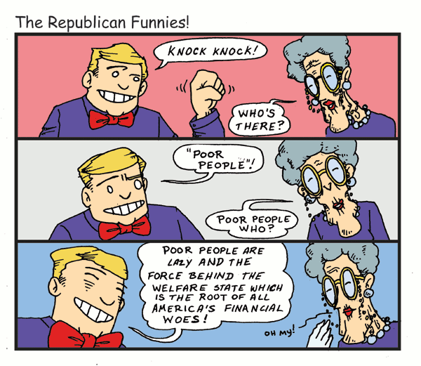 [republicanfunnies.gif]