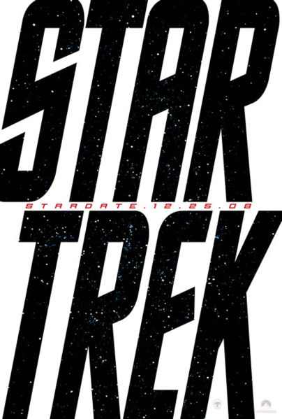 [404px-Star_Trek_poster[1].jpg]