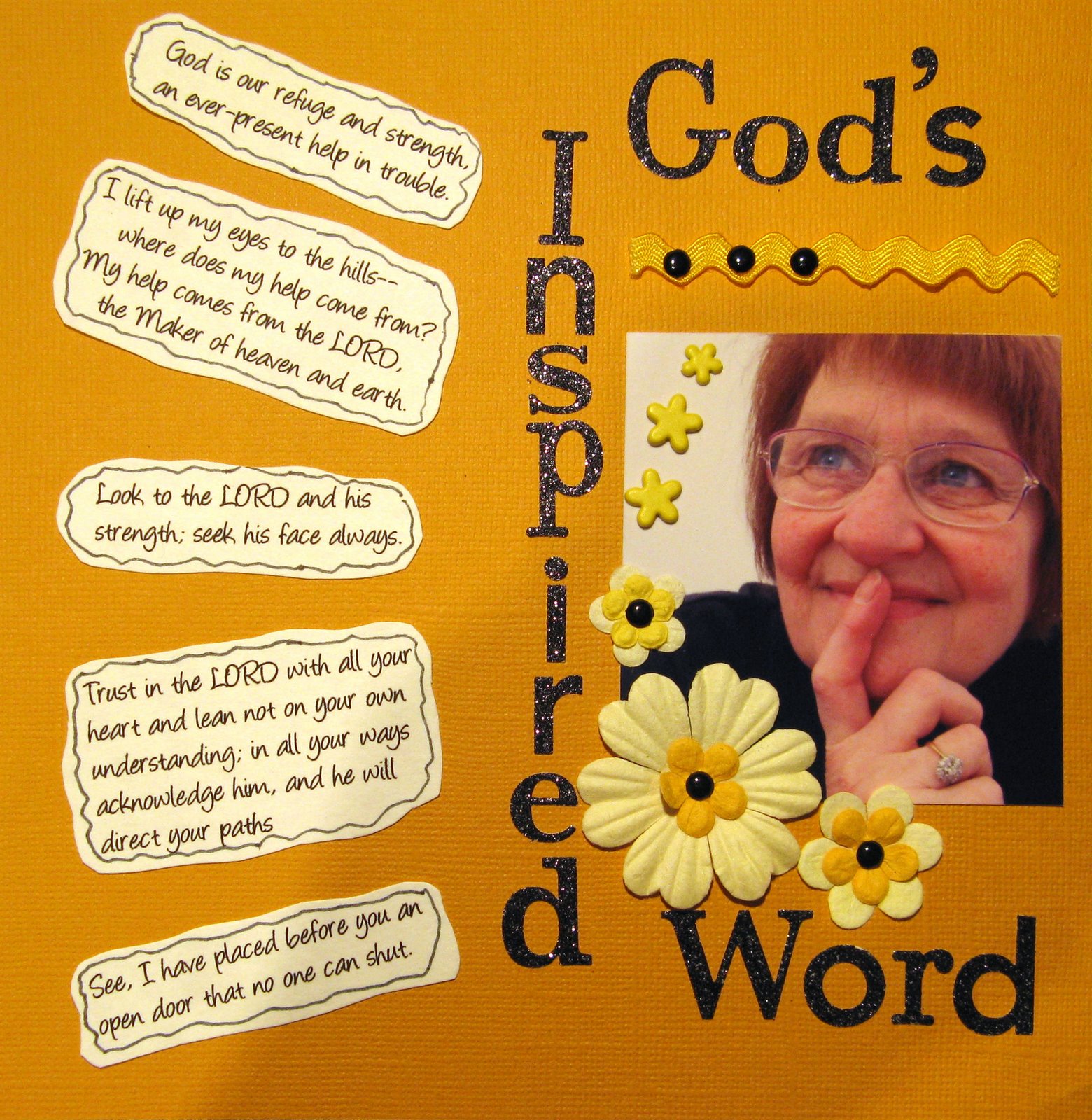 [God's+Inspired+Word.JPG]