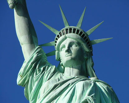 [new-york-statue-of-liberty.jpg]