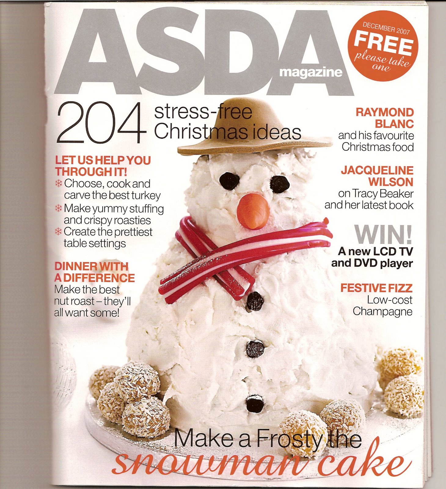 [Asda+snowman+cake.jpg]