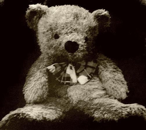 [Teddy+Bear.jpg]