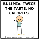 [bulimia.png]