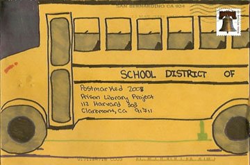 [KHS,+Schoolbus,+Fontana+CA.jpg]