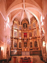Convento de Santa Clara (Moguer)
